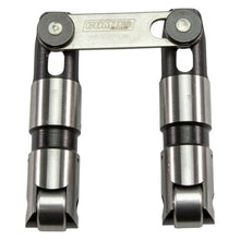 Load image into Gallery viewer, Sportsman-Solid-Roller-Lifter-Set-W-Bushing-For-Gm-Gen-IiiIv-Ls