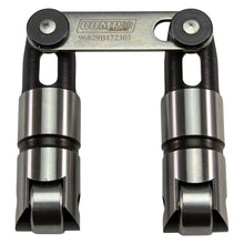 Load image into Gallery viewer, Sportsman-Solid-Roller-Lifters-Big-Block-ChryslerHemi-.904-Dia-WBushing-Wheels