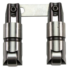 Load image into Gallery viewer, Sportsman-Solid-Roller-Lifters-Big-Block-ChryslerHemi-.904-Dia-WBushing-Wheels