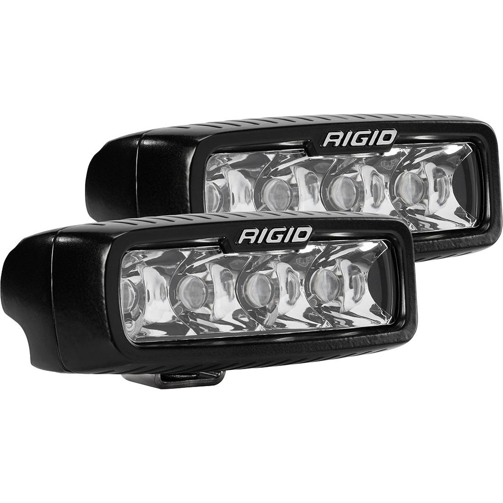 Spot-E-Mark-Pair-Sr-Q-Pro-Rigid-Industries