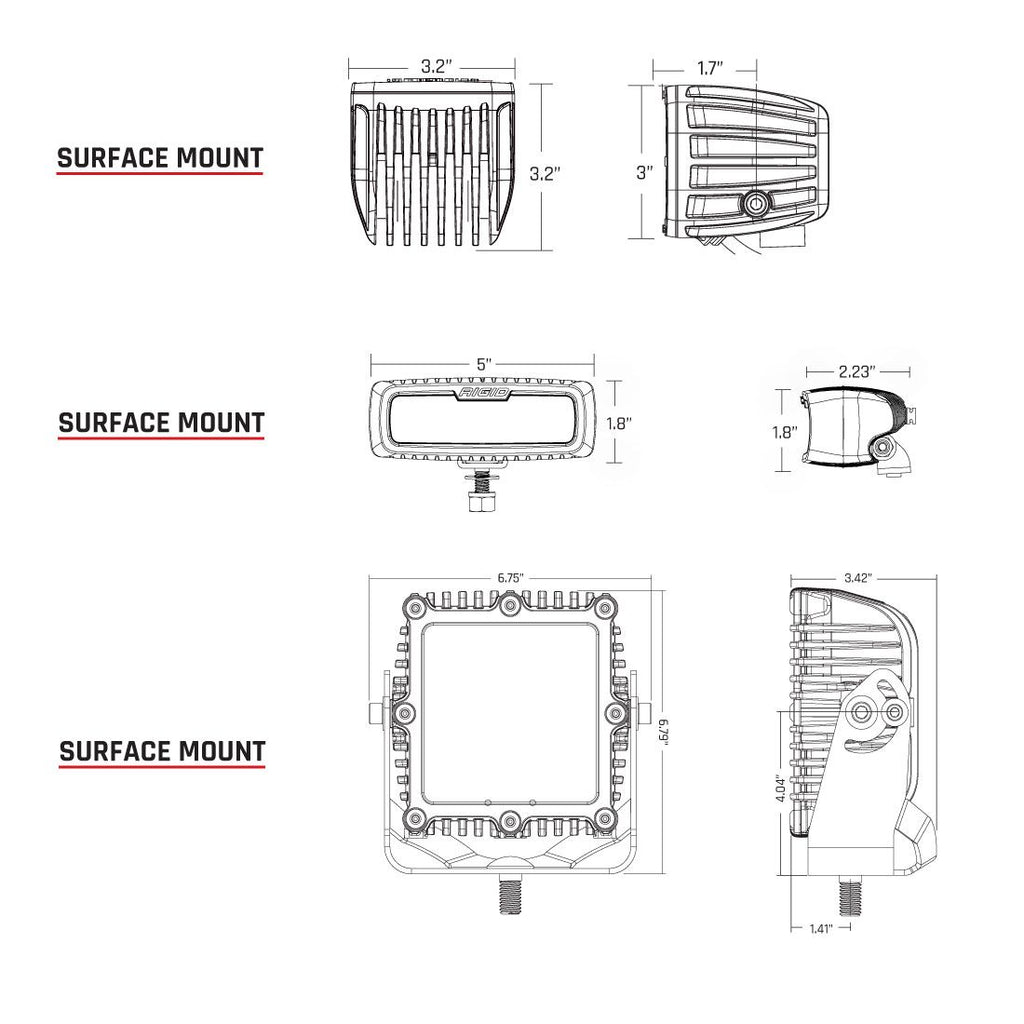 Spot-E-Mark-Pair-Sr-Q-Pro-Rigid-Industries