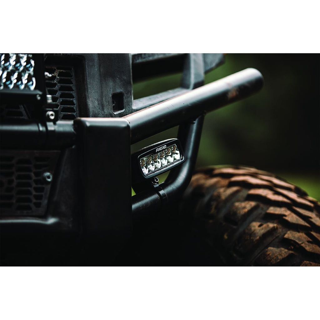 Spot-E-Mark-Pair-Sr-Q-Pro-Rigid-Industries