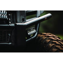 Load image into Gallery viewer, Spot-E-Mark-Pair-Sr-Q-Pro-Rigid-Industries