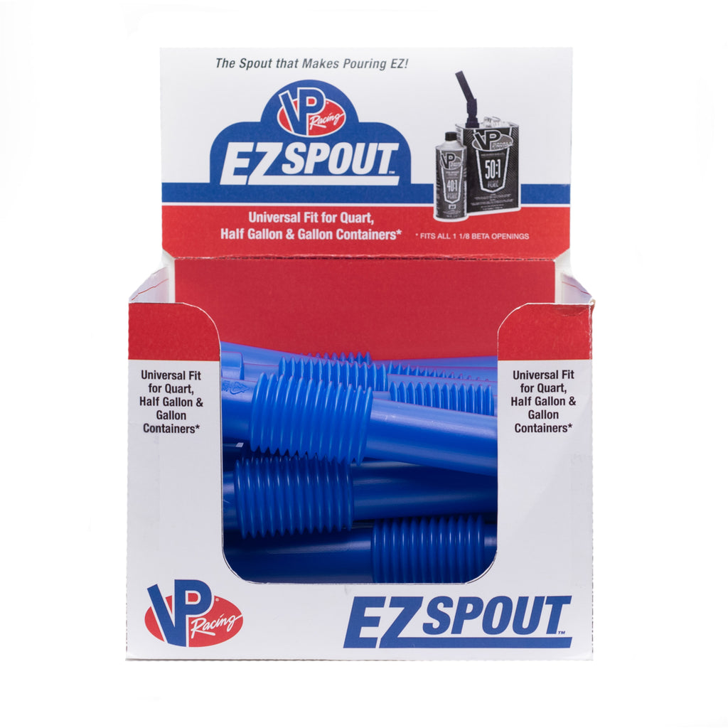 Spout-Ez-Pour-For-Can-24Pk