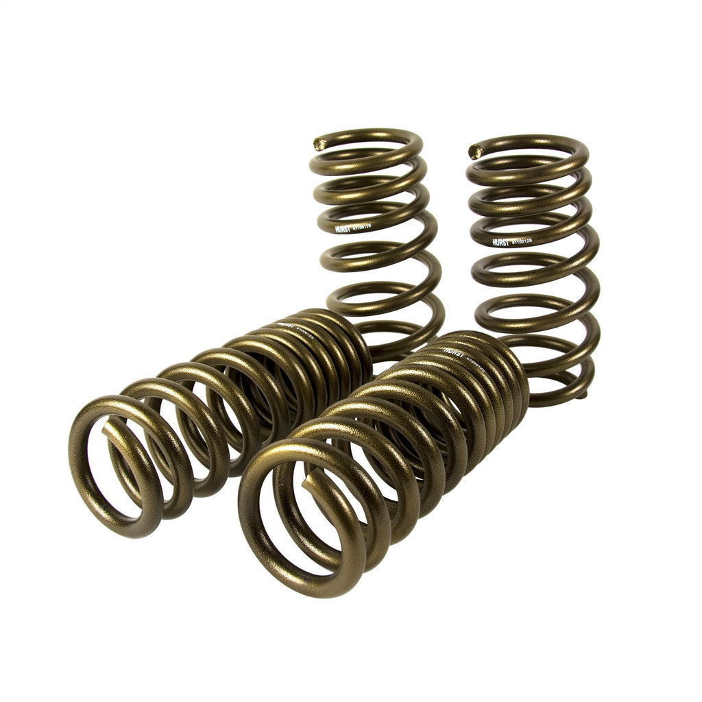Spr-Kit---Stg-1---2011-2022-Charger300