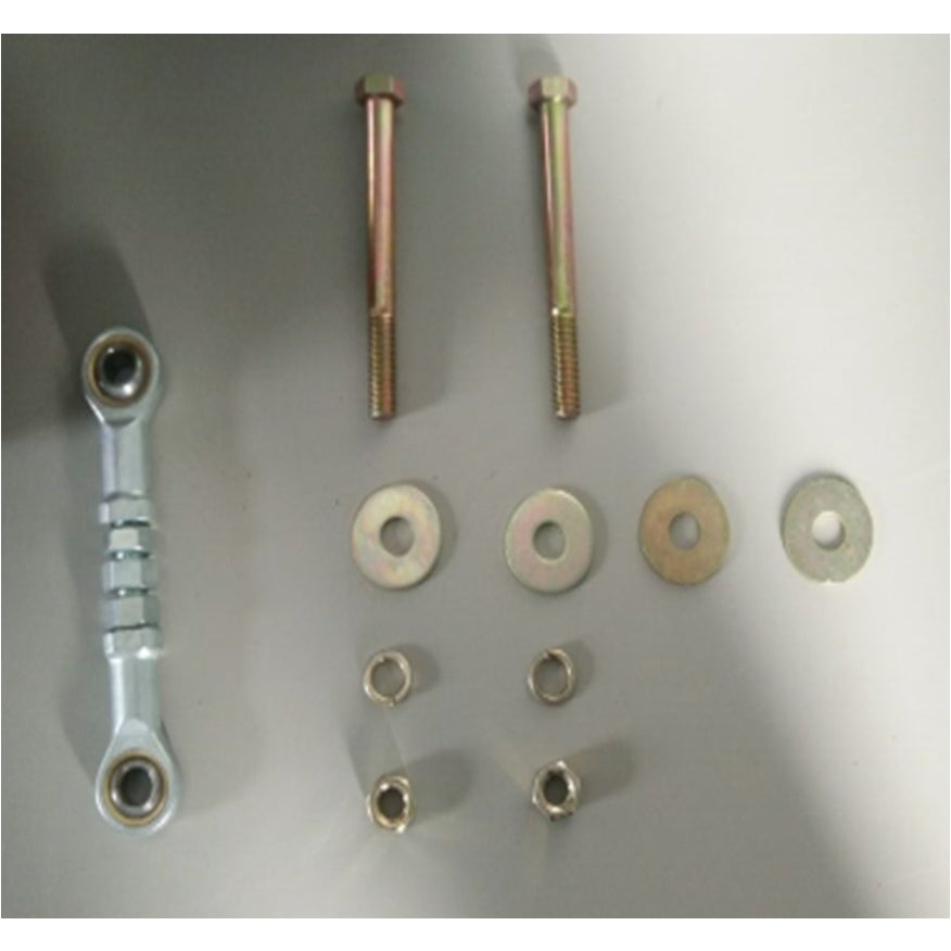 Spre-Tire-Tie-Rod-Assmbly-For-J050t
