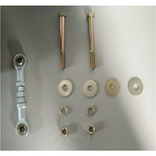 Load image into Gallery viewer, Spre-Tire-Tie-Rod-Assmbly-For-J050t