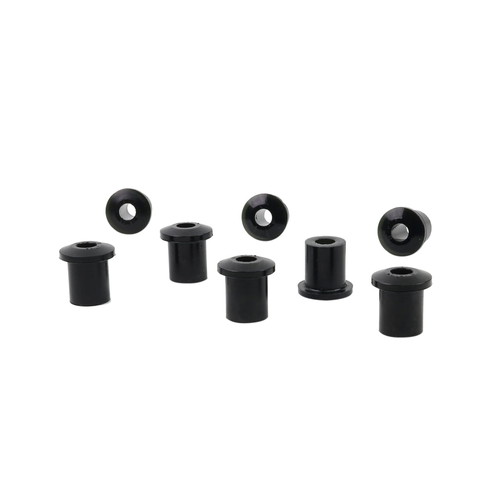 Spring---Eye-Front-And-Shackle-Bushing