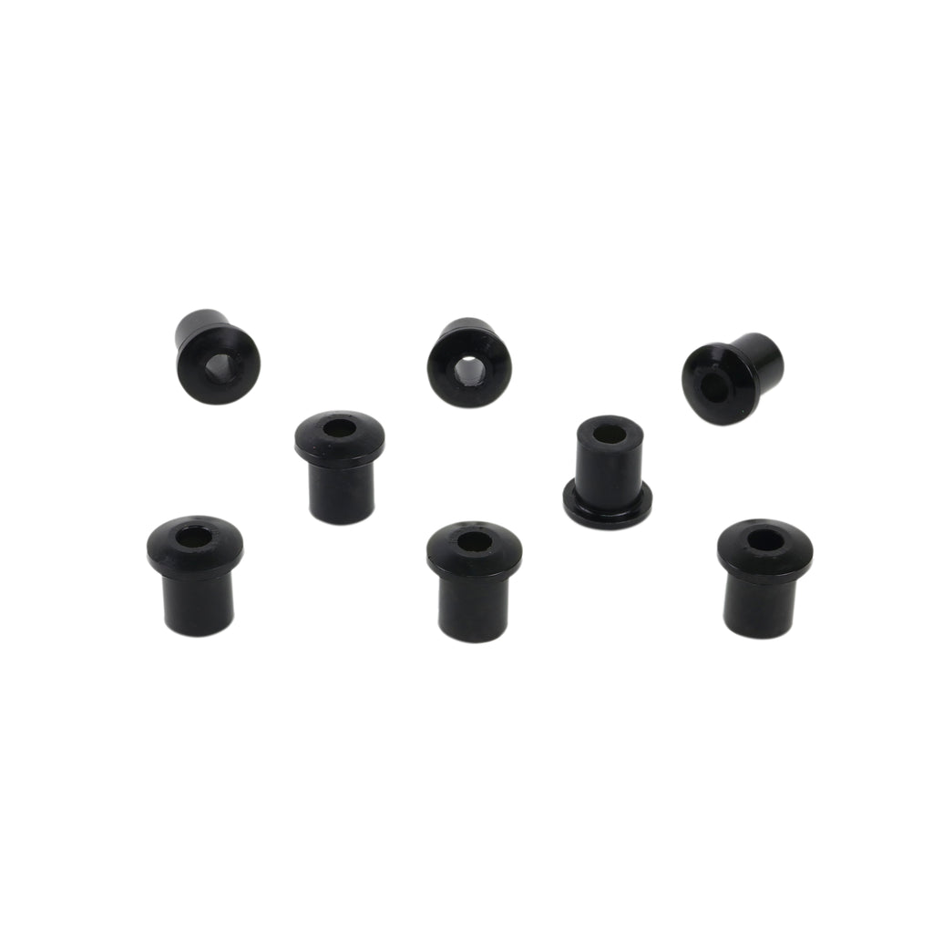 Spring---Eye-Front-And-Shackle-Bushing