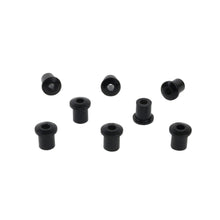 Load image into Gallery viewer, Spring---Eye-Front-And-Shackle-Bushing