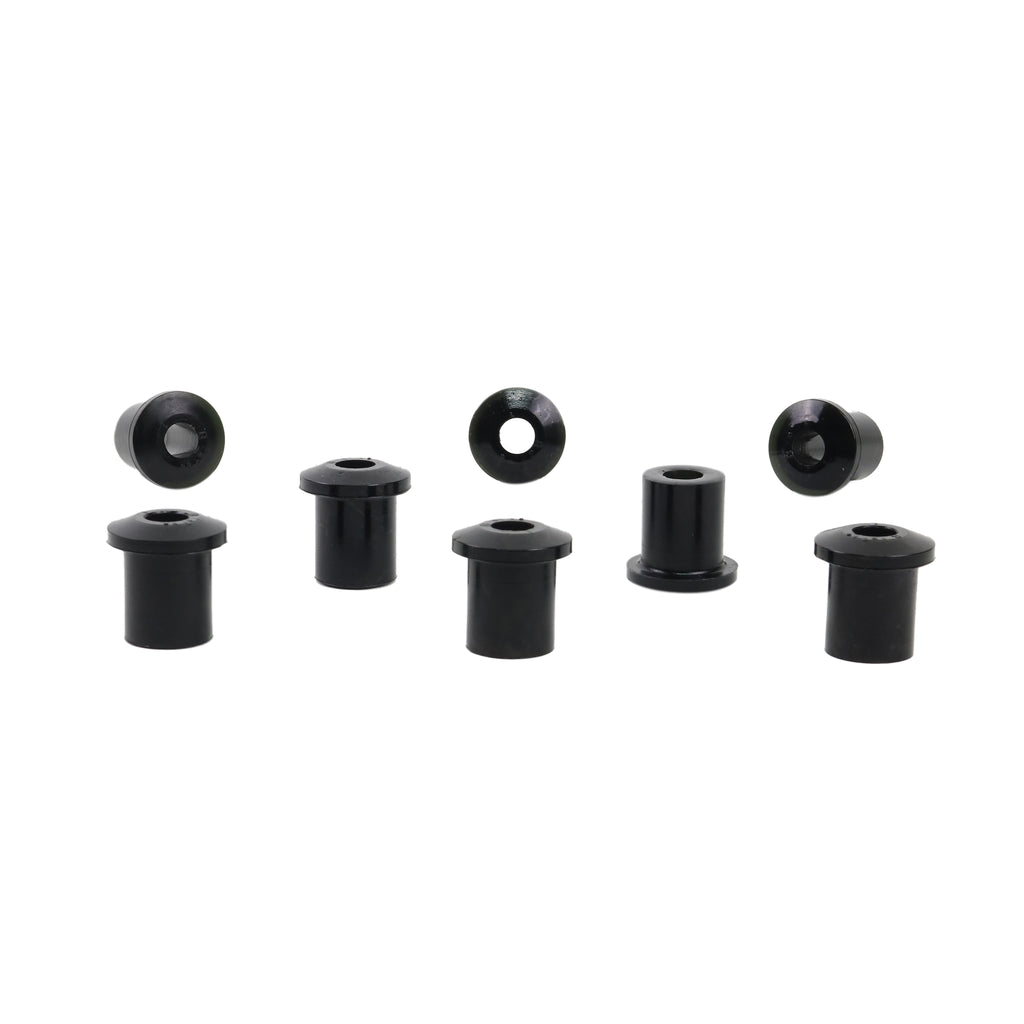 Spring---Eye-Front-And-Shackle-Bushing