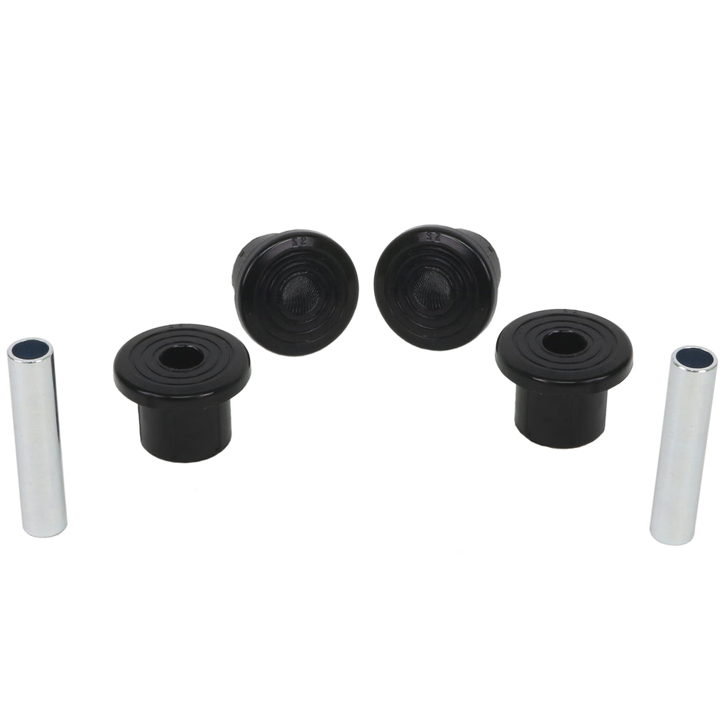 Spring---Eye-Front-Bushing