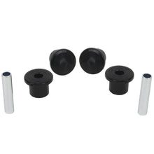 Load image into Gallery viewer, Spring---Eye-Front-Bushing