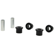 Load image into Gallery viewer, Spring---Eye-Front-Bushing
