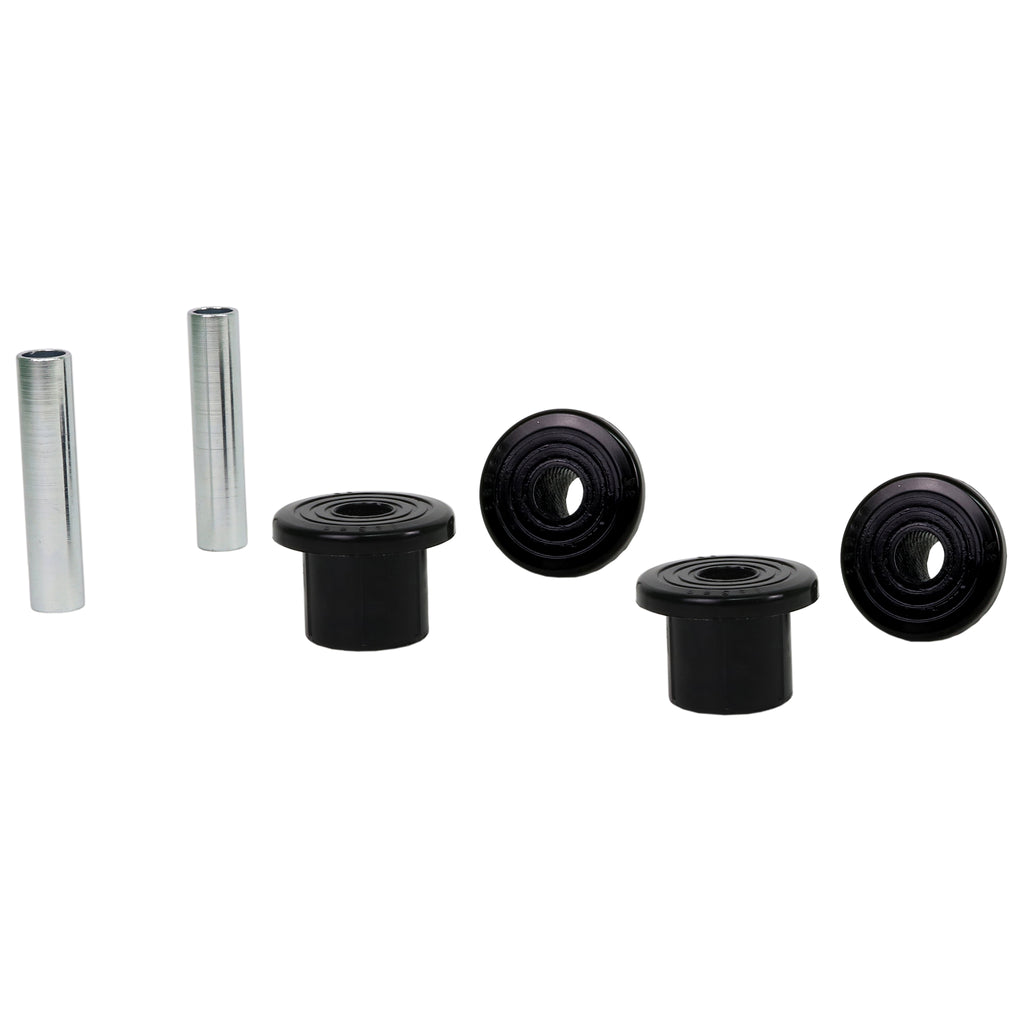 Spring---Eye-Front-Bushing