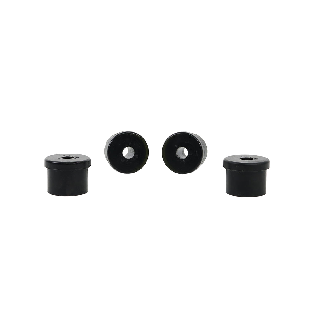 Spring---Eye-Front-Bushing