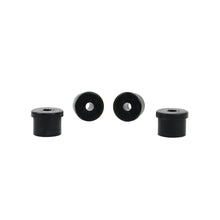 Load image into Gallery viewer, Spring---Eye-Front-Bushing