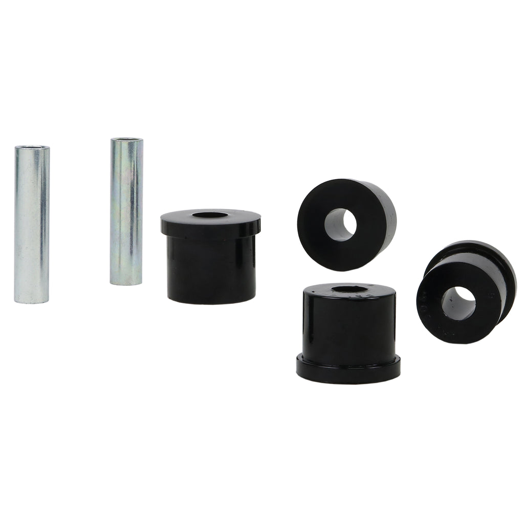 Spring---Eye-Front-Bushing