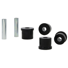 Load image into Gallery viewer, Spring---Eye-Front-Bushing