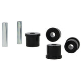 Nolathane REV162.0012 Spring - eye front bushing