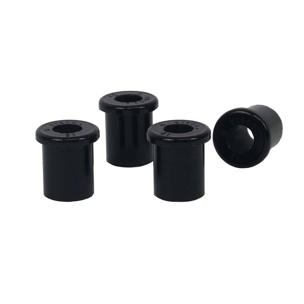 Spring---Eye-Front-Bushing