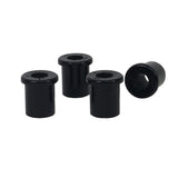 Nolathane REV162.0028 Spring - eye front bushing