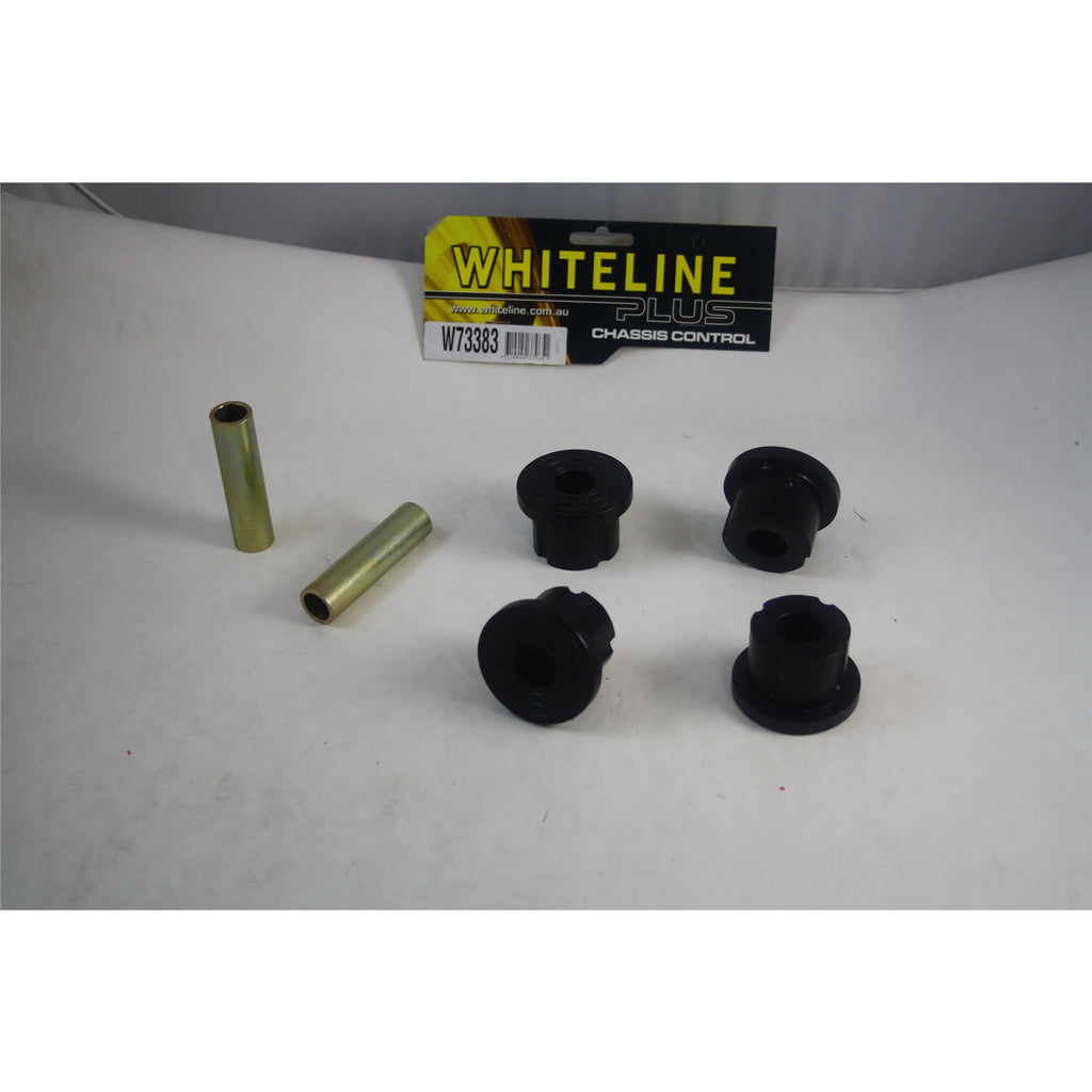Spring---Eye-Front-Bushing