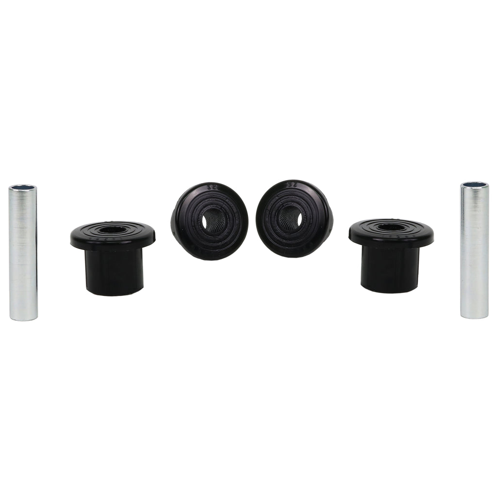 Spring---Eye-Front-Bushing