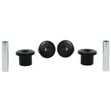Load image into Gallery viewer, Spring---Eye-Front-Bushing