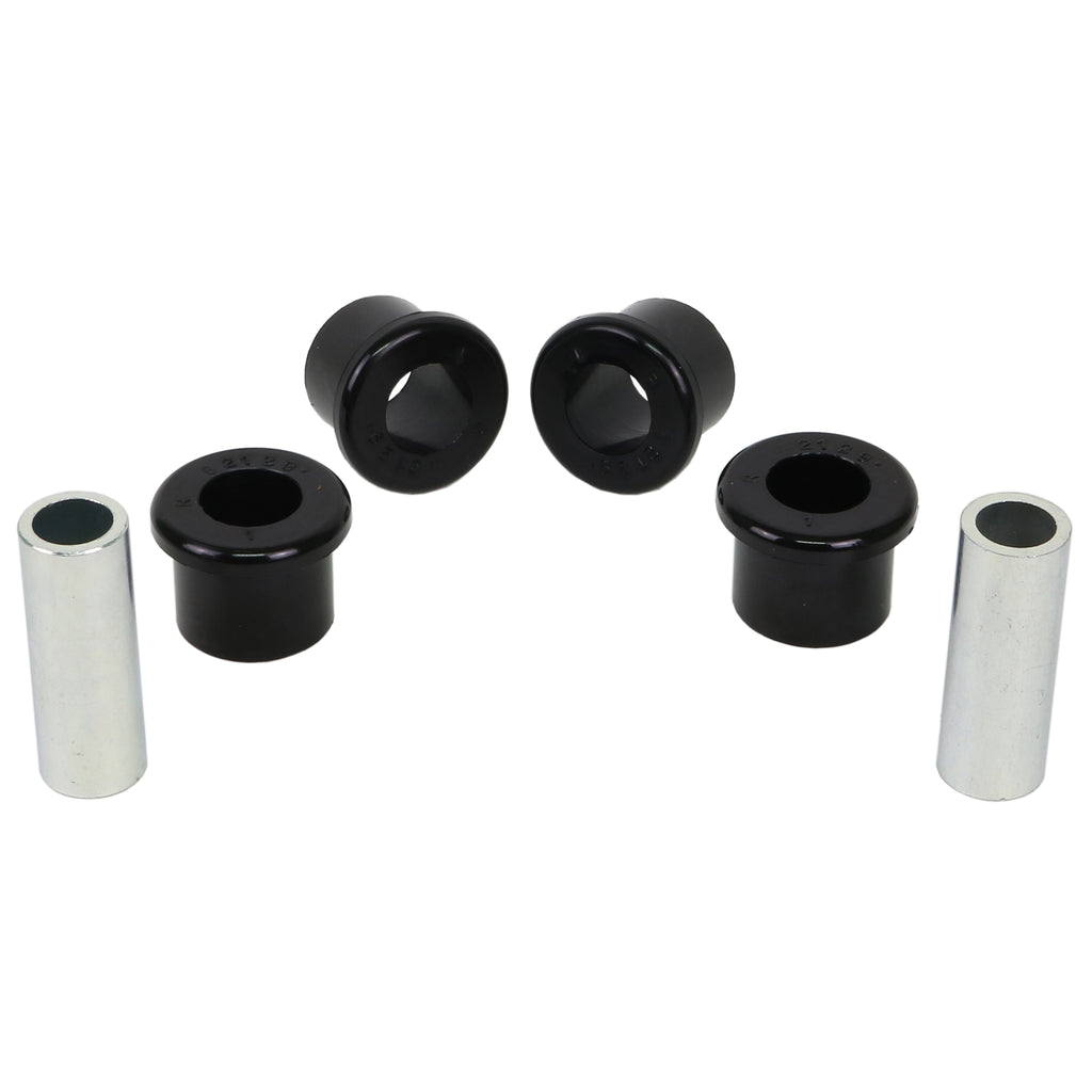Spring---Eye-Front-Bushing