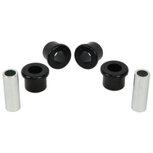 Load image into Gallery viewer, Spring---Eye-Front-Bushing
