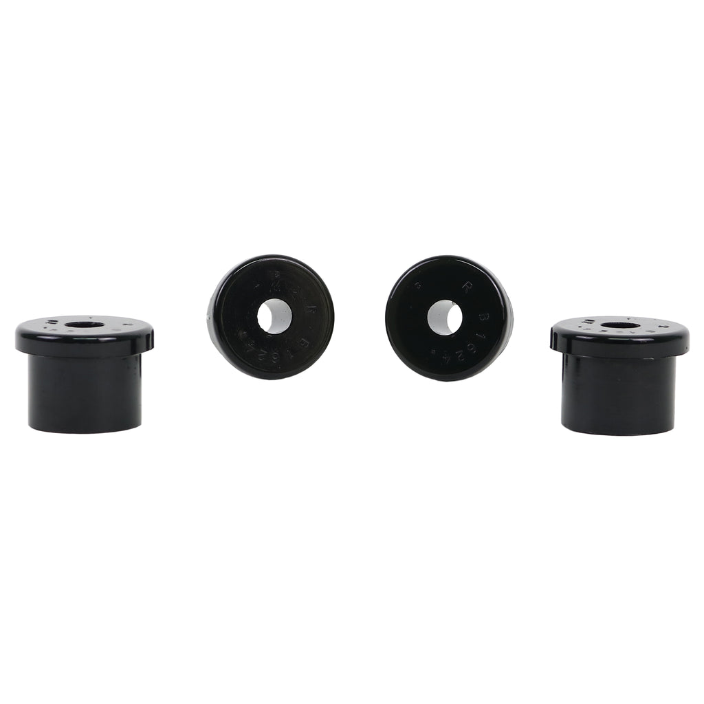 Spring---Eye-Front-Bushing
