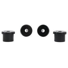 Load image into Gallery viewer, Spring---Eye-Front-Bushing