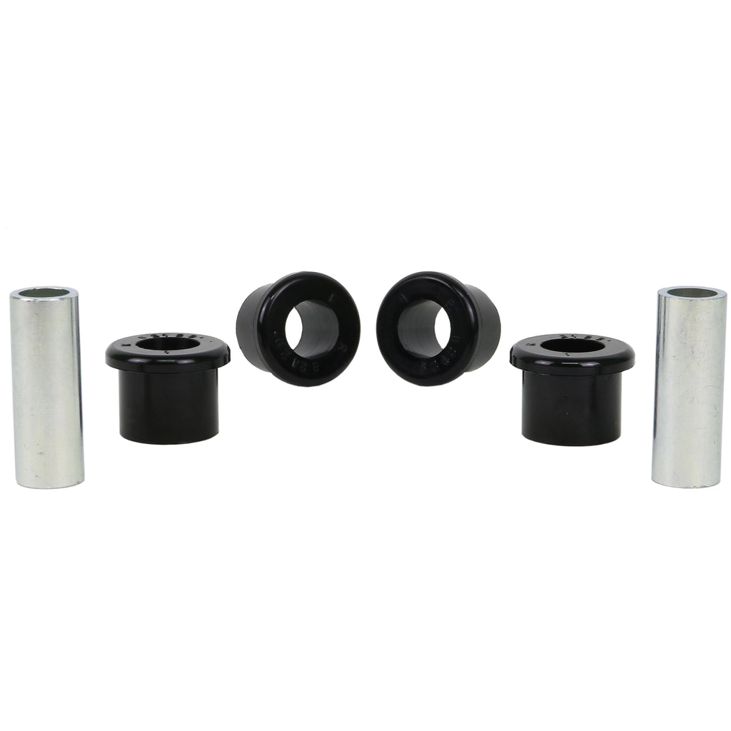 Spring---Eye-Front-Bushing