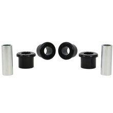 Load image into Gallery viewer, Spring---Eye-Front-Bushing