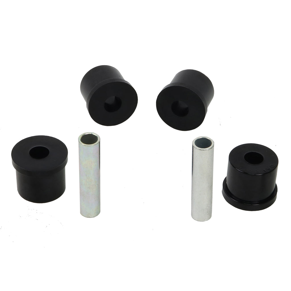 Spring---Eye-Front-Bushing