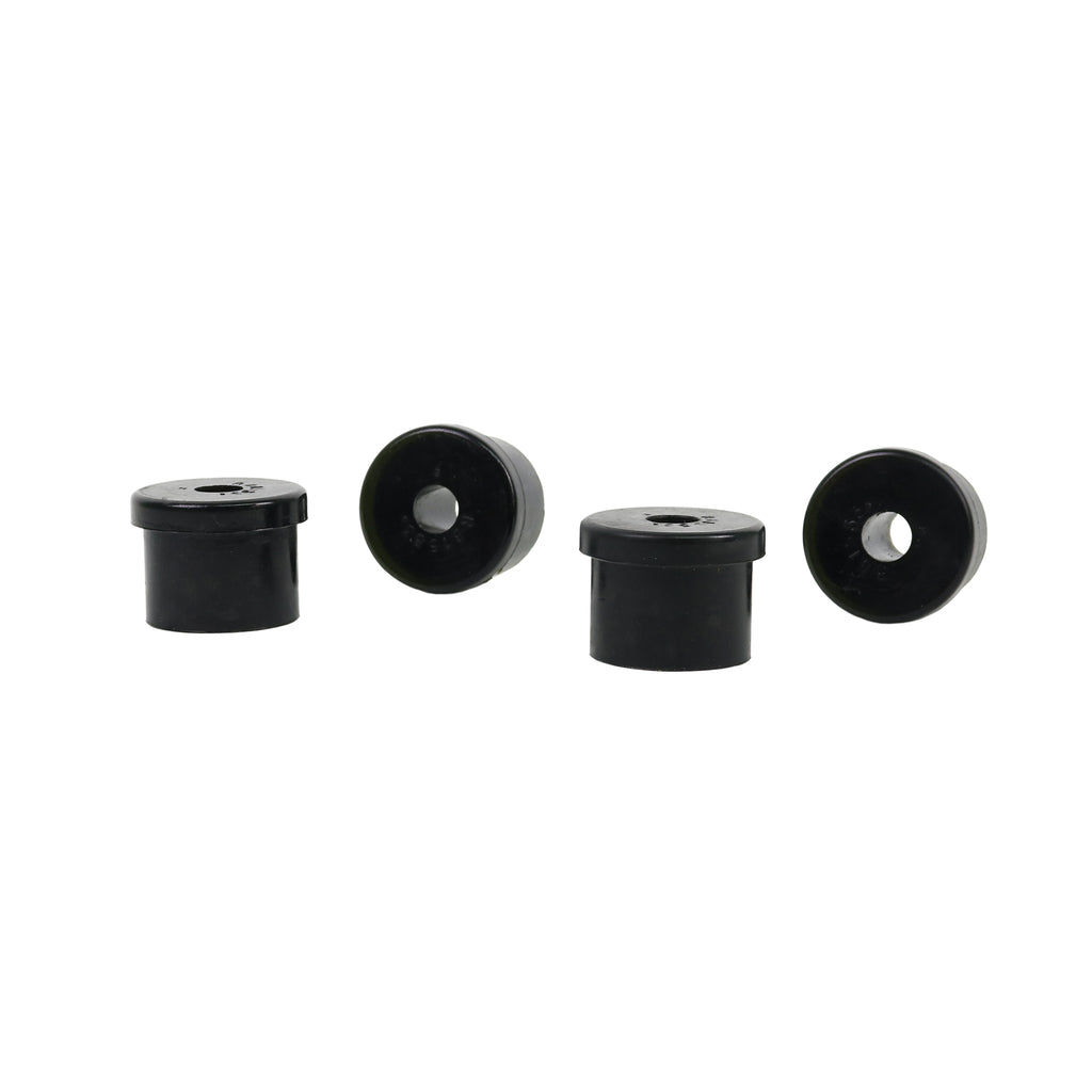 Spring---Eye-Front-Bushing