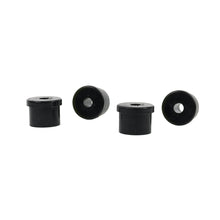 Load image into Gallery viewer, Spring---Eye-Front-Bushing
