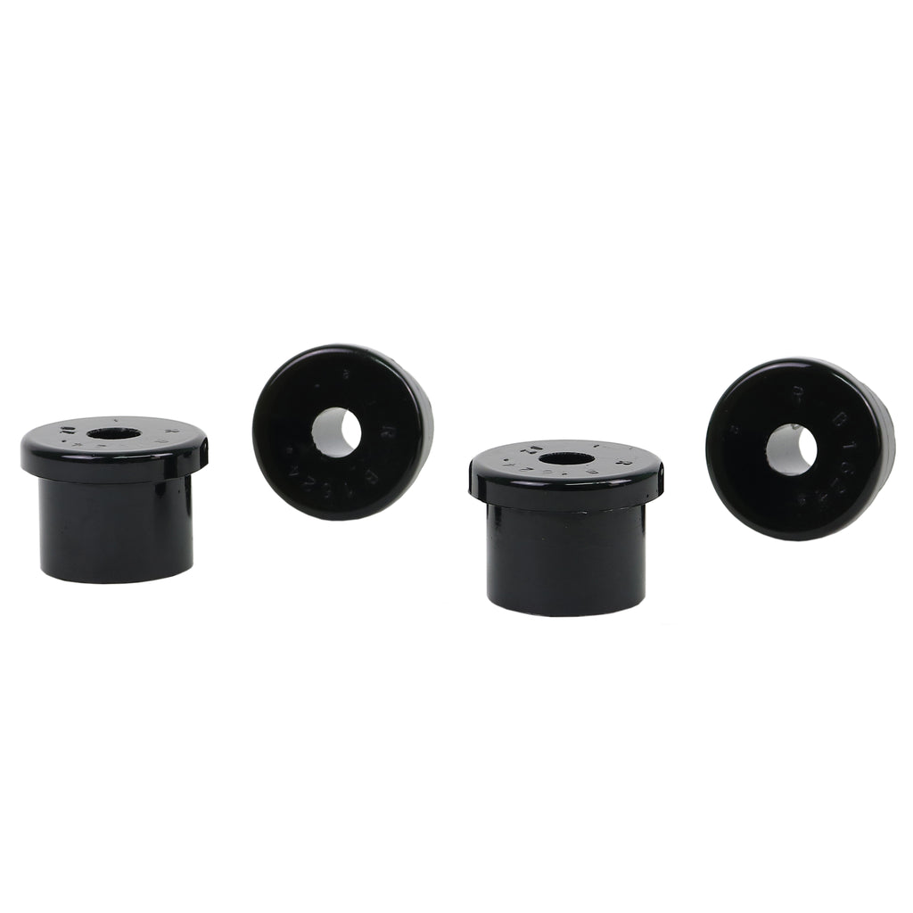 Spring---Eye-Front-Bushing