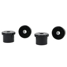 Load image into Gallery viewer, Spring---Eye-Front-Bushing