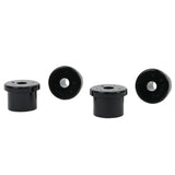 Nolathane REV162.0030 Spring - eye front bushing