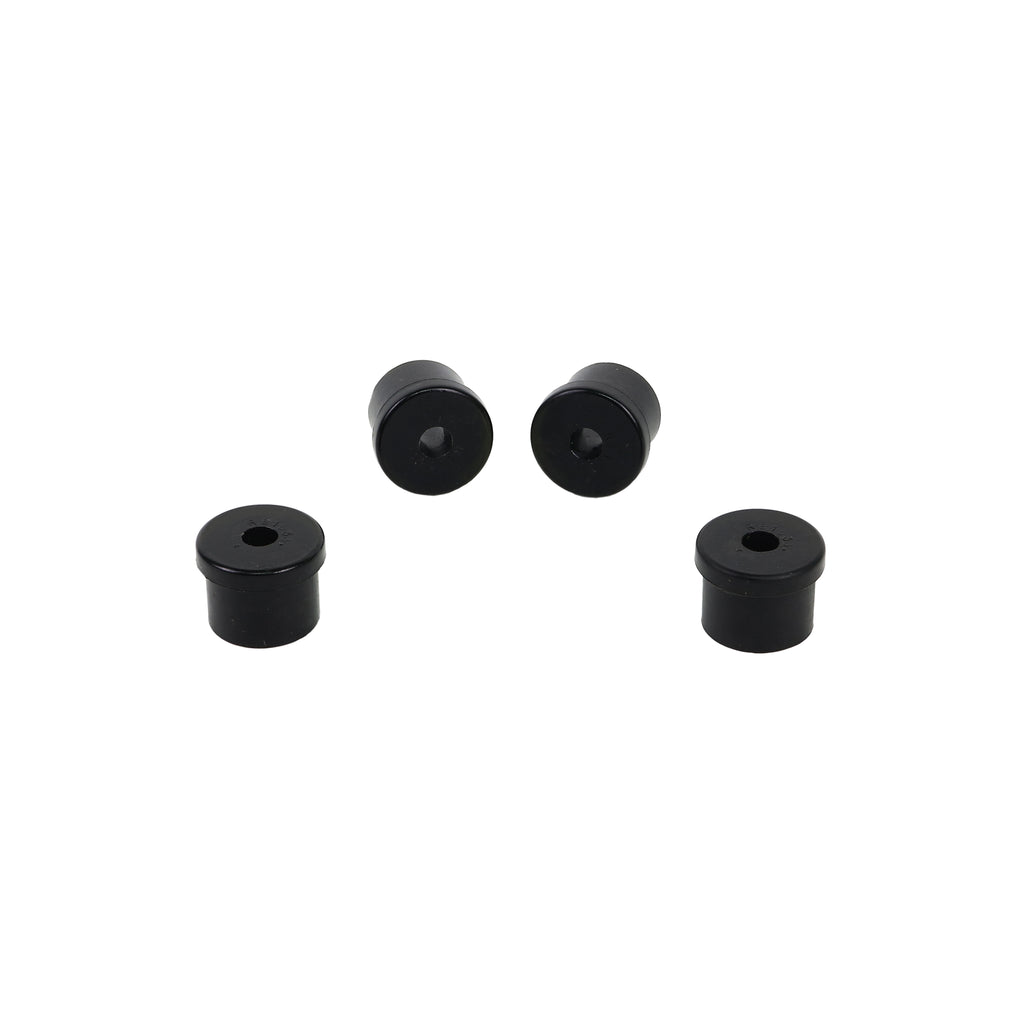 Spring---Eye-Front-Bushing