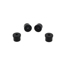 Load image into Gallery viewer, Spring---Eye-Front-Bushing