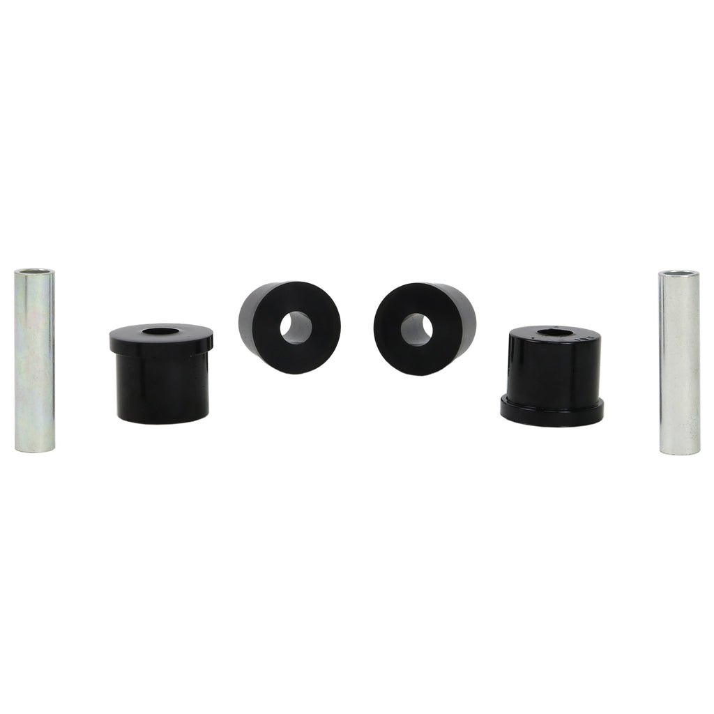 Spring---Eye-Front-Bushing