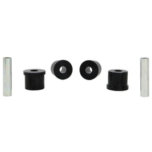 Load image into Gallery viewer, Spring---Eye-Front-Bushing