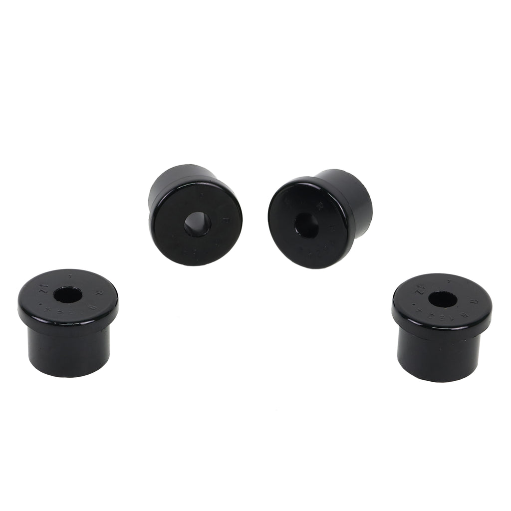 Spring---Eye-Front-Bushing