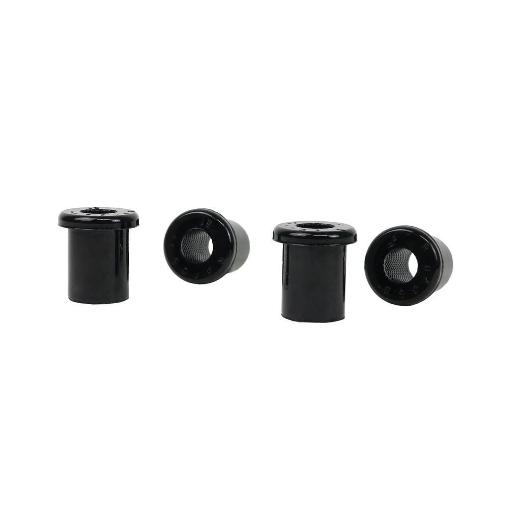 Spring---Eye-Rear-Bushing