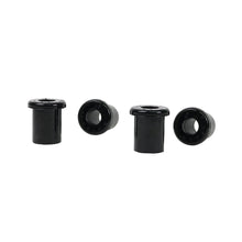 Load image into Gallery viewer, Spring---Eye-Rear-Bushing