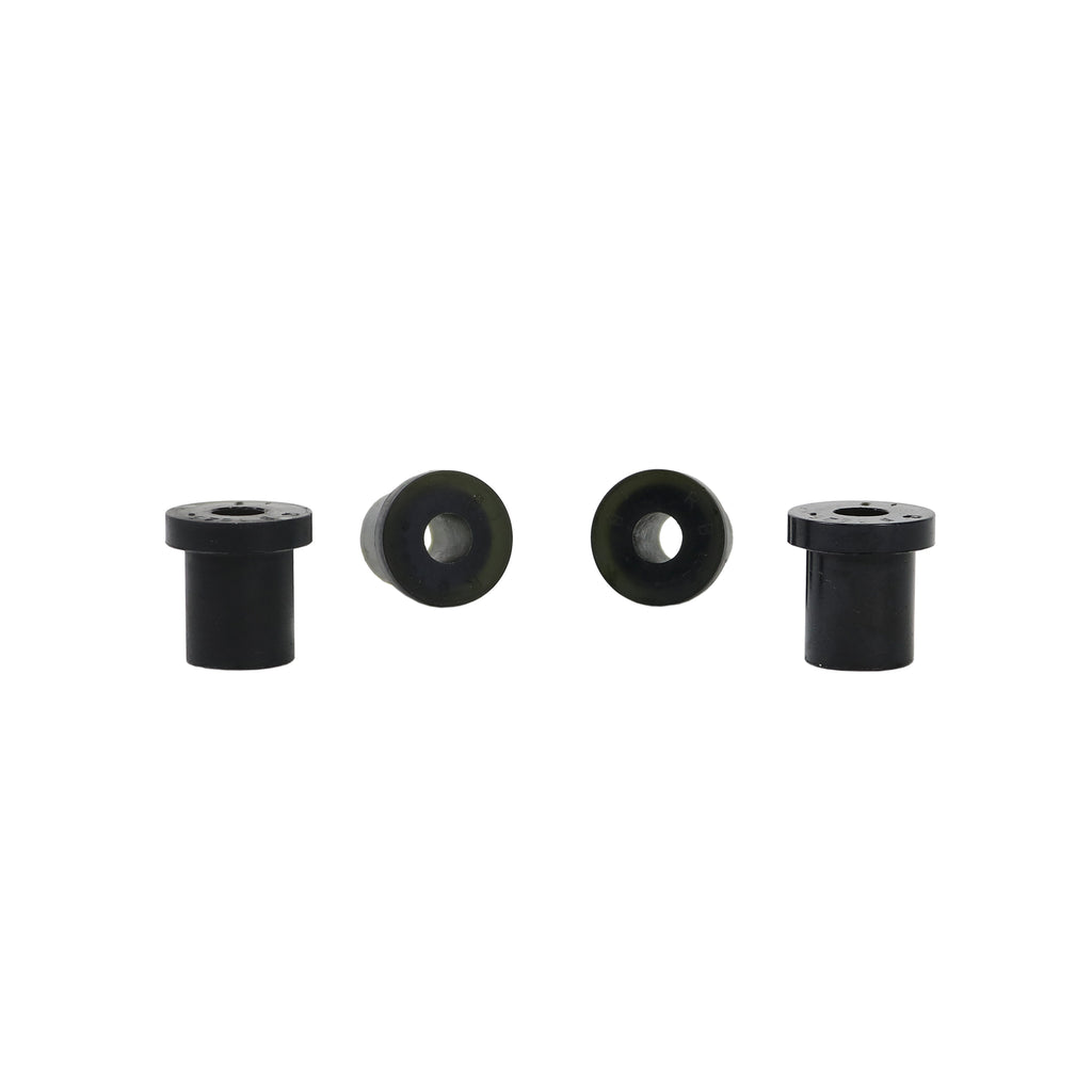 Spring---Eye-Rear-Bushing