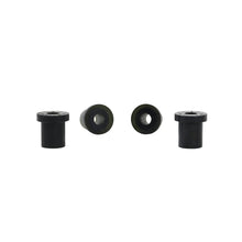 Load image into Gallery viewer, Spring---Eye-Rear-Bushing